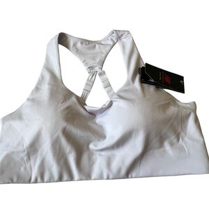 New with tags new balance sports bra xl